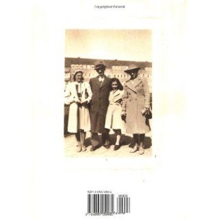 Anne Frank : The Biography: Melissa Mller, Rita Kimber, Robert Kimber: 9780805059960: Books