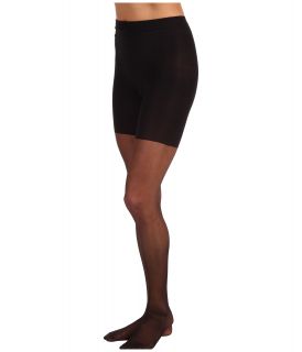 Spanx In Power™ Line Super Shaping Sheers Black