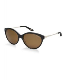 Ralph Sunglasses, RA5168   Sunglasses   Handbags & Accessories