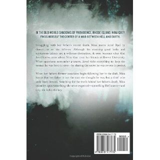 Providence (Volume 1): Jamie McGuire: 9780615417172: Books