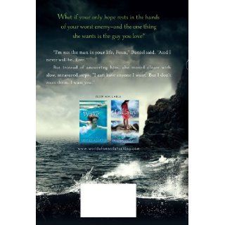 Tidal (Watersong): Amanda Hocking: 9781250008114: Books
