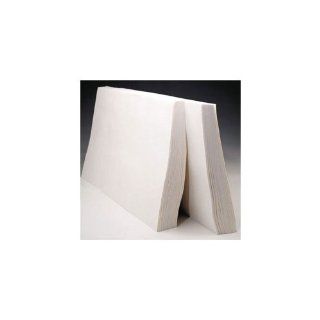 Pitco A7025301 14" x 22" Envelope Filter Paper   100 / CS: Automotive