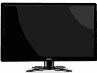 G226HQL 21.5" LED LCD Monitor   16:9   5 ms: Computers & Accessories
