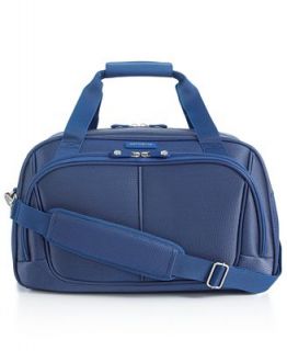 CLOSEOUT! Samsonite Hyperspace Boarding Bag   Duffels & Totes   luggage