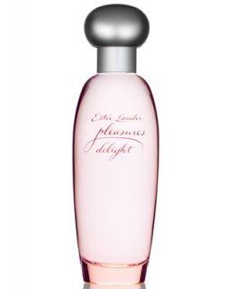 Este Lauder pleasures delight Eau de Parfum Spray, 1.7oz      Beauty