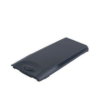Nokia 5190 Lithium Ion Replacement Battery Cell Phones & Accessories