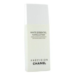 Precision White Essentiel Nanolotion   Chanel   Precision White Essentiel   Day Care   150ml/5oz : Facial Treatment Products : Beauty