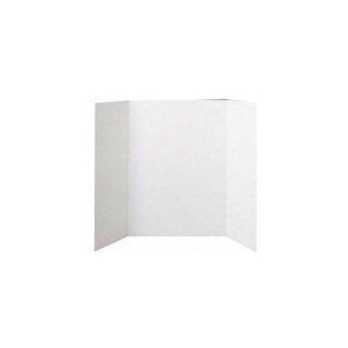 Elmer's White Project Display Board : Foam Boards : Office Products
