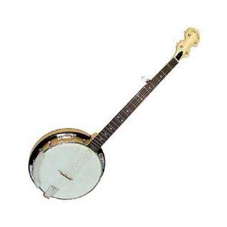 Gold Tone CC 100R/P Banjo: Musical Instruments