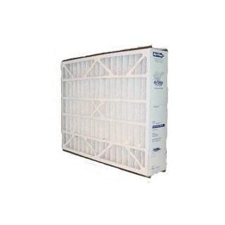 Trion Air Bear Genuine OEM Replacement Media Filter 259112 102 (20x25x5)(MERV 11): Replacement Furnace Filters: Industrial & Scientific