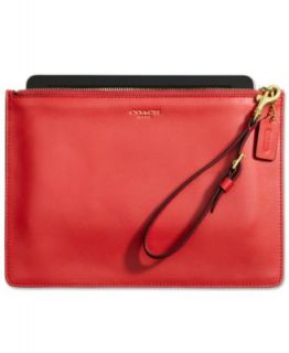 MICHAEL Michael Kors Mini Multi Function Tablet Case   Handbags & Accessories