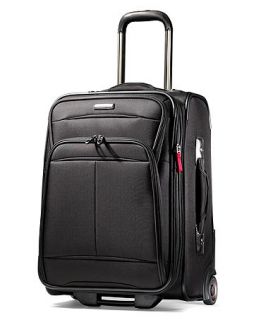 Samsonite DKX 2.0 21 Rolling Carry On Expandable Suitcase   Luggage Collections   luggage