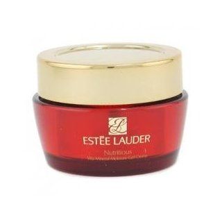 Estee Lauder Nutritious Vita Mineral Moisture Gel Creme   50ml/1.7oz Beauty