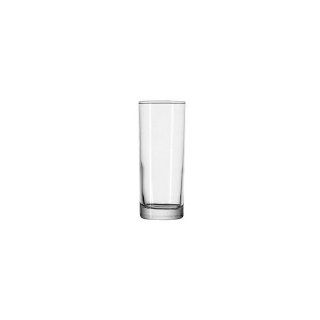 Anchor Hocking 10.5 Oz. Heavy Base Collins Glass (3181EUAH) Category: Collins Glasses: Kitchen & Dining