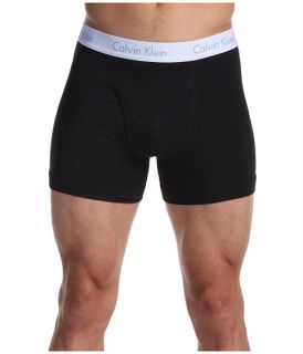 Calvin Klein Underwear Flexible Fit Boxer Brief U2158