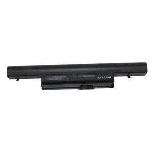 Replacement laptop battery for Acer Aspire 5745 7247 4400mAh, Acer Aspire 5745 7247 4400mAh high quality replacement laptop battery: Computers & Accessories