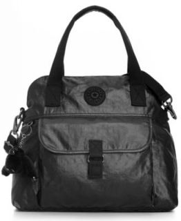 Kipling Handbag, Pahniero Tote   Handbags & Accessories