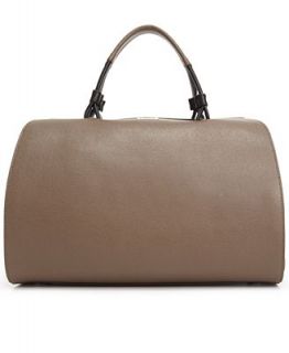 Furla Venus Medium Satchel   Handbags & Accessories