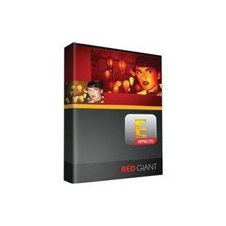 Red Giant ToonIt V2.1 plug in Video Editing Software for Mac & Windows #TOON D: Computers & Accessories