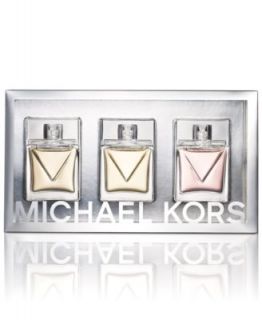 Michael Kors Sexy Amber Eau de Parfum Spray, 1.7 oz   A Exclusive   Shop All Brands   Beauty