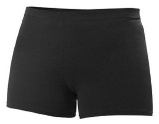 Badger Womens B Fit 2.5 Compression Shorts BLACK WXS   2.5 INSEAM  Volleyball Compression Shorts  Sports & Outdoors