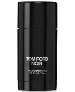 Tom Ford Noir Eau de Parfum Spray, 1.7 oz   Shop All Brands   Beauty