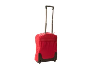 Tumi Voyageur   Super Léger International Carry On Lipstick