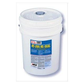ATP Re Seal, 5 gallon bucket (AT207): Automotive