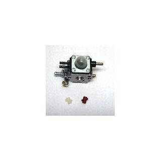 C1U K82 Genuine Zama Carburetor Echo SV 5C/2 SV 6/2 TC 210 TC 210i : Lawn Mower Deck Parts : Patio, Lawn & Garden