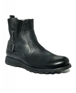 Kenneth Cole Reaction Boots, Wedge of Time Boots   Shoes   Men