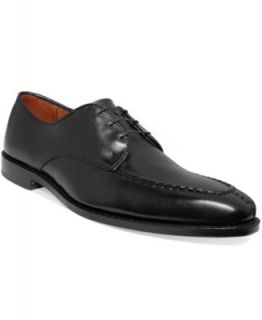 Allen Edmonds St. Thomas Bit Loafers   Shoes   Men