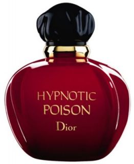 Dior Poison Perfume Collection for Women      Beauty