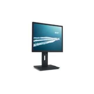 ACER UM.CB6AA.001 / B196L 19" LED LCD Monitor   5:4   5 ms: Computers & Accessories