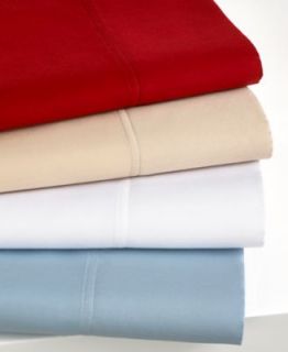 CLOSEOUT! Charter Club 425 Thread Count Tencel Sheet Sets   Sheets   Bed & Bath