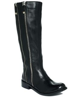 Tahari Andy Tall Boots   Shoes