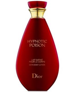 Hypnotic Poison by Dior Eau de Toilette Spray, 3.4 oz.   Shop All Brands   Beauty