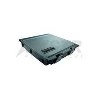 Li Ion Replacement Fujitsu FPCBP115 Battery   Fits LifeBook C1320, C1320D, C1321: Computers & Accessories