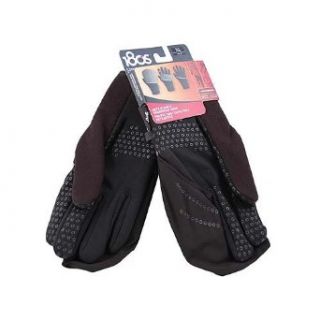 180s Convertible Training Ski Snowboarding Gloves w/ Hood Mens XL: Clothing