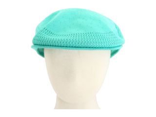 Kangol Kids Tropic 504 Ventair Astroturf