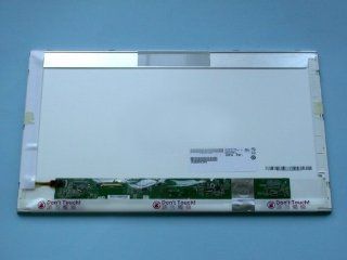 17.3" LED SCREEN / Panel / Display B173RW01 V.3 For Dell Studio 17 1745 1749 ,Dell Inspiron 17R 1750 1764 N7110: Computers & Accessories