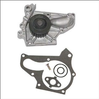 GMB water Pump 170 1770 Toyota Camry 4 Cylinder: Automotive