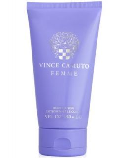 Vince Camuto Femme Eau de Parfum, 1.7 oz   Shop All Brands   Beauty