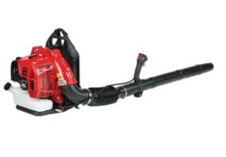 RedMax EBZ5100 RH 50.2cc 2 Stroke Gas Powered 171 MPH Right Handed Backpack Blower (Discontinued by Manufacturer) : Lawn And Garden Blower Vacs : Patio, Lawn & Garden