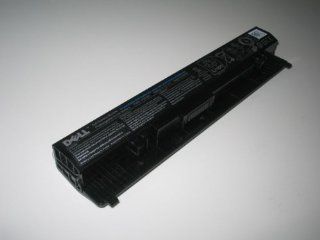 Dell Latitude 2100 Laptop Battery Part # G038N, F079N, J024N, 312 0142: Computers & Accessories