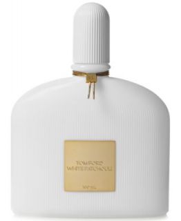 Tom Ford Sahara Noir Eau de Parfum Spray, 1.7 oz   Shop All Brands   Beauty