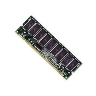 EDGE memory   1024 MB ( 4 x 256 MB )   DIMM 168 pin   EDO RAM ( 241774 B21 PE ): Electronics