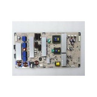 NEW Zenith OEM Repair Part # EAY60968901 Printed Circuit Board [Electronics] Harvested Part: Electronics