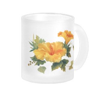 MOTHER'S DAY "MOTHER" POEM COFFEE MUG