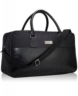 Receive a Complimentary Duffel Bag with $80 Zegna UOMO fragrance purchase   Shop All Brands   Beauty