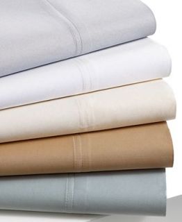 CLOSEOUT! Westport Bedding, 800 Thread Count Egyptian Cotton Queen Sheet Set   Sheets   Bed & Bath